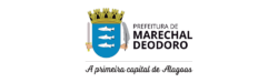 MARECHAL DEODORO