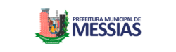 MESSIAS