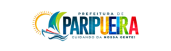 PARIPUEIRA