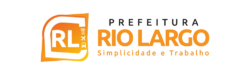 RIO LARGO