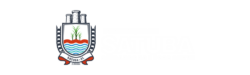 SATUBA