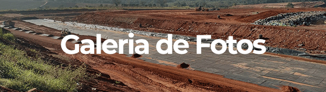 GALERIA