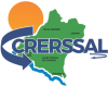 LOGO-CRERSSAL LOGO-CRERSSAL