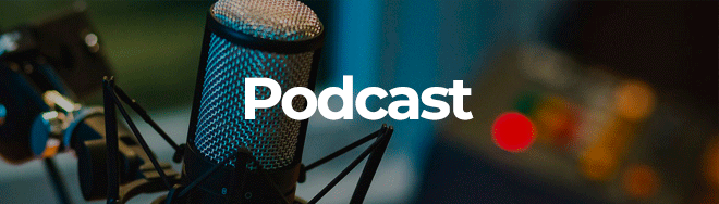 Podcast