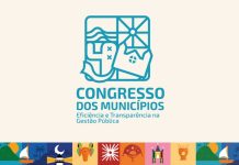 CONSÓRCIOS PÚBLICOS