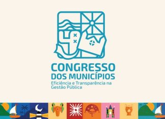 CONSÓRCIOS PÚBLICOS