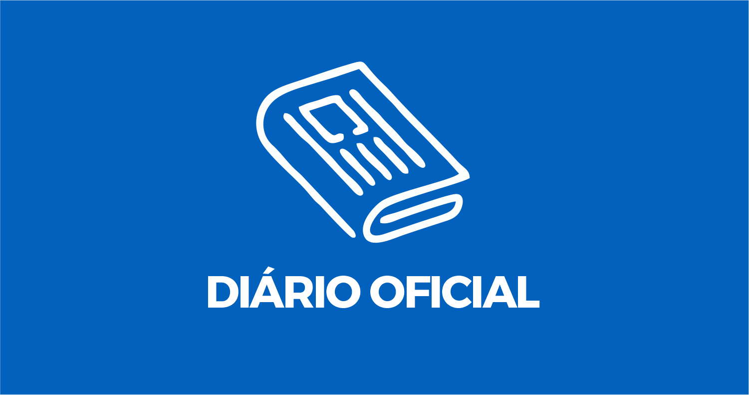 DIARIO