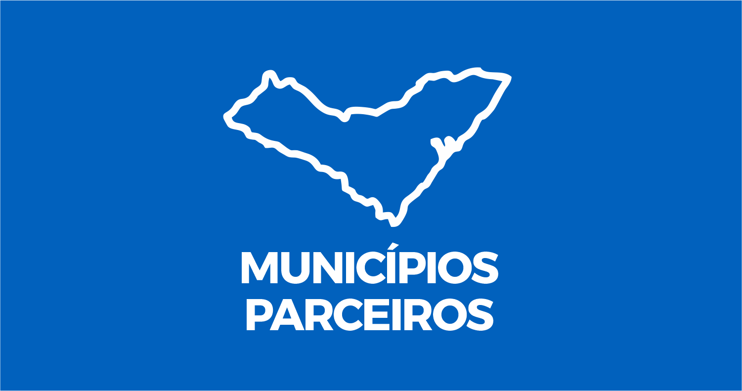 MUNICIPÍOS