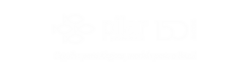 PILAR