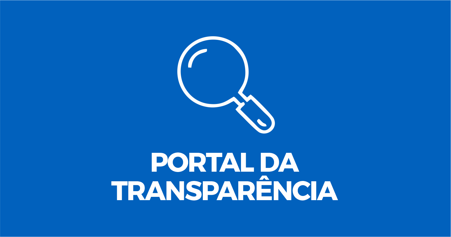 PORTAL