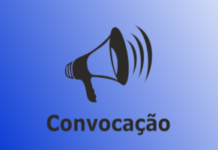 CONVOCAÇÃO – ASSEMBLEIA GERAL ORDINÁRIA 2024