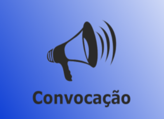 CONVOCAÇÃO – ASSEMBLEIA GERAL ORDINÁRIA 2024